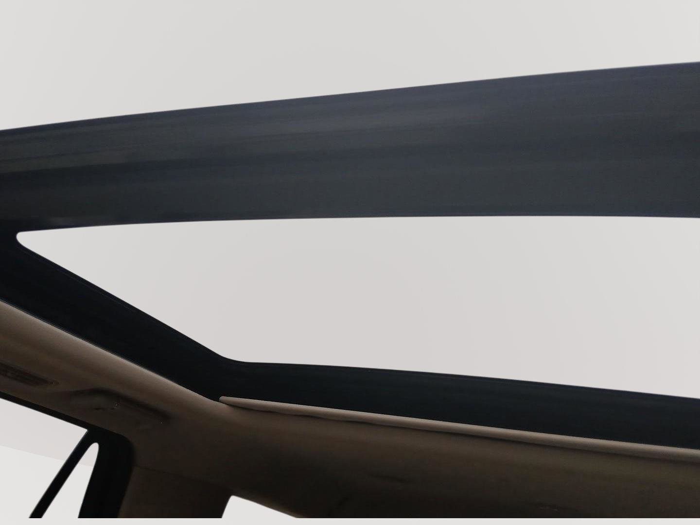 Used 2019 Lincoln Navigator Reserve image 21