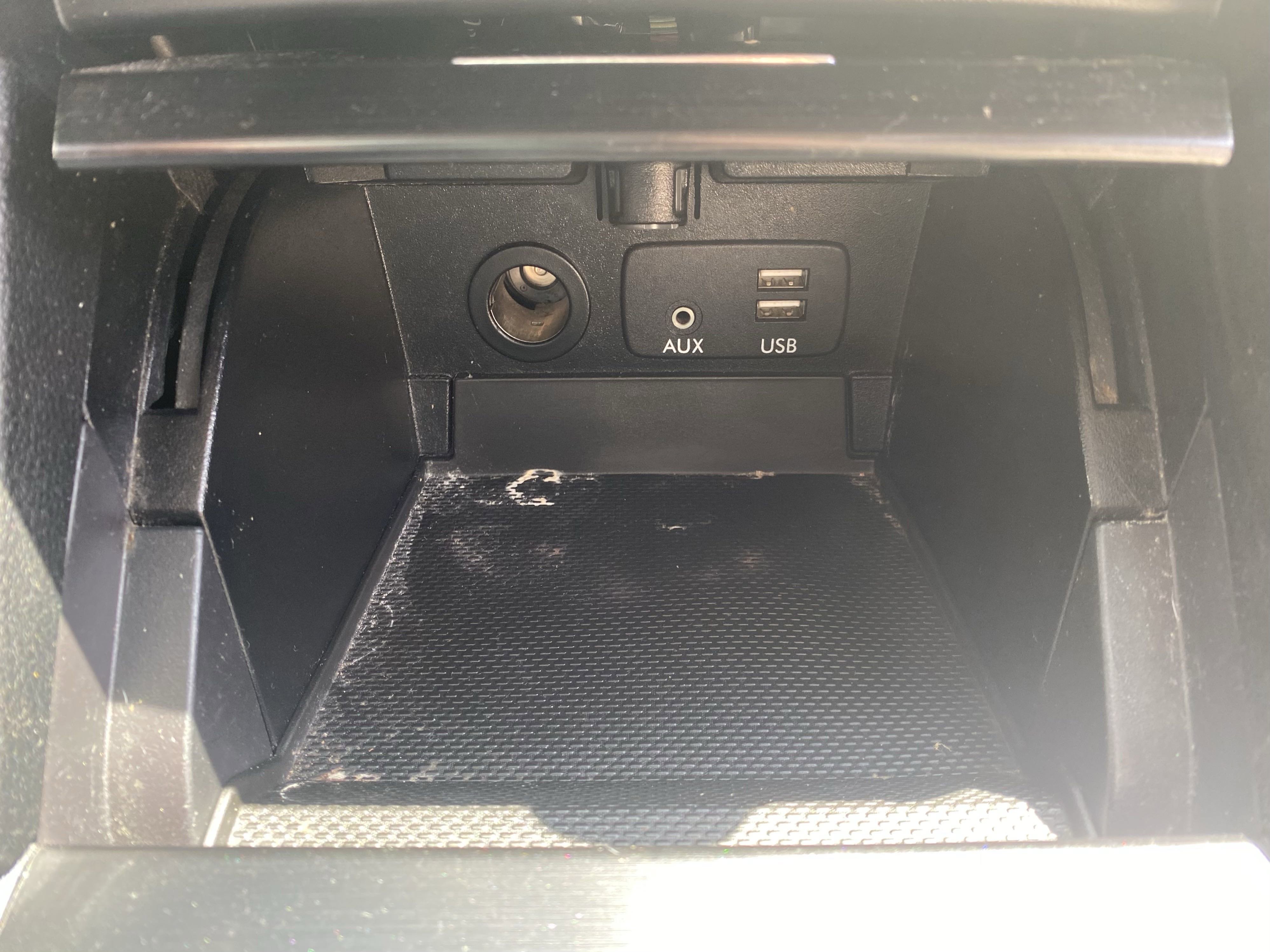 Used 2016 Subaru Outback 2.5i Premium w/ Popular Package #1 image 12