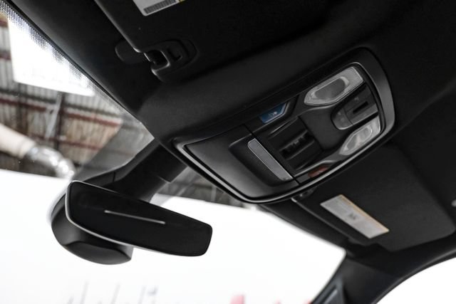 Used 2022 RAM 1500 Big Horn RWD image 25