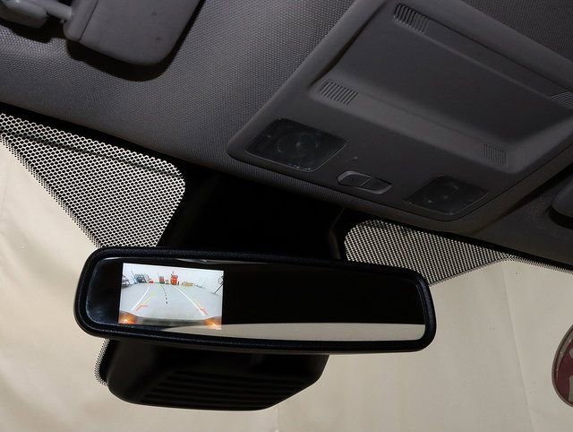 Used 2021 Ford Ranger XL image 17