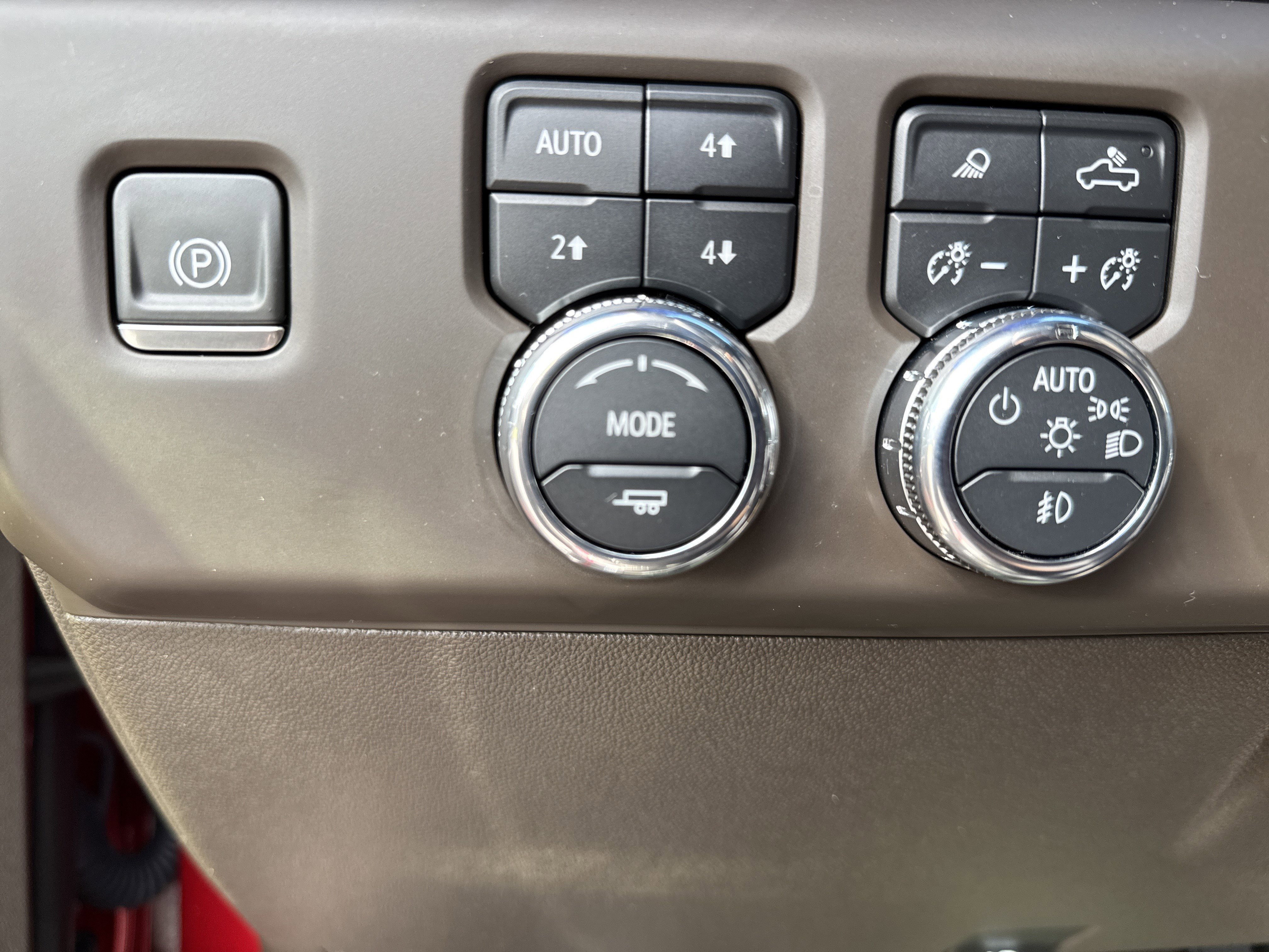 Used 2024 GMC Sierra 1500 Denali w/ Denali Reserve Package image 17