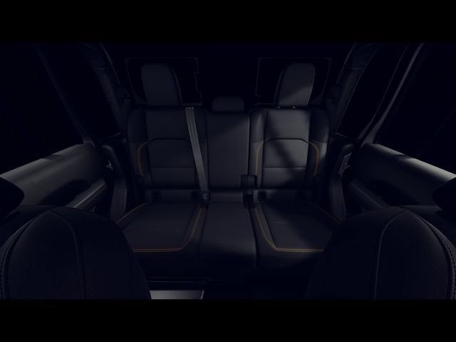 New 2026 Jeep Gladiator Sport AWD/4WD image 3