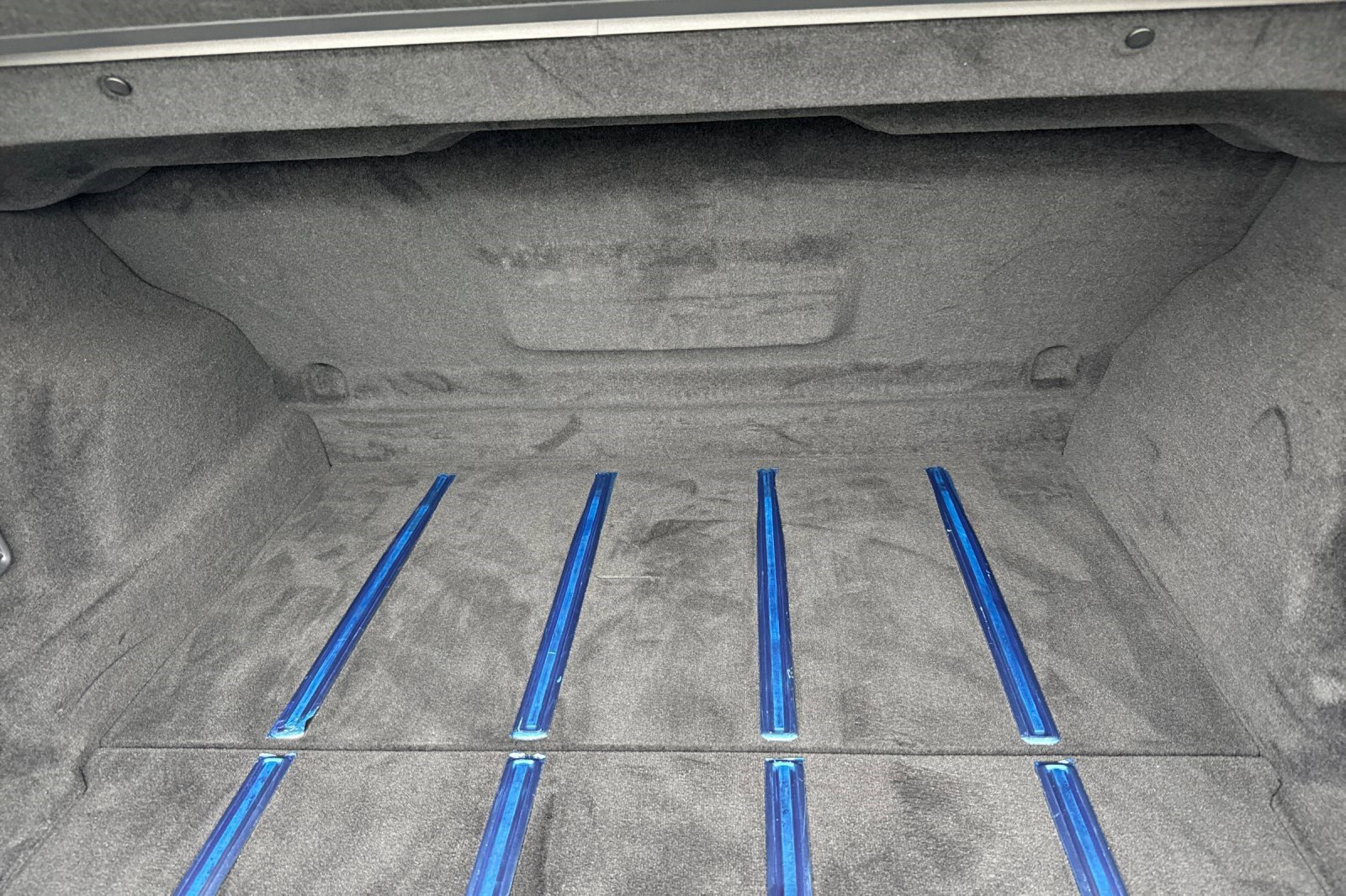 Certified 2023 Mercedes-Benz Maybach GLS 600 4MATIC image 34