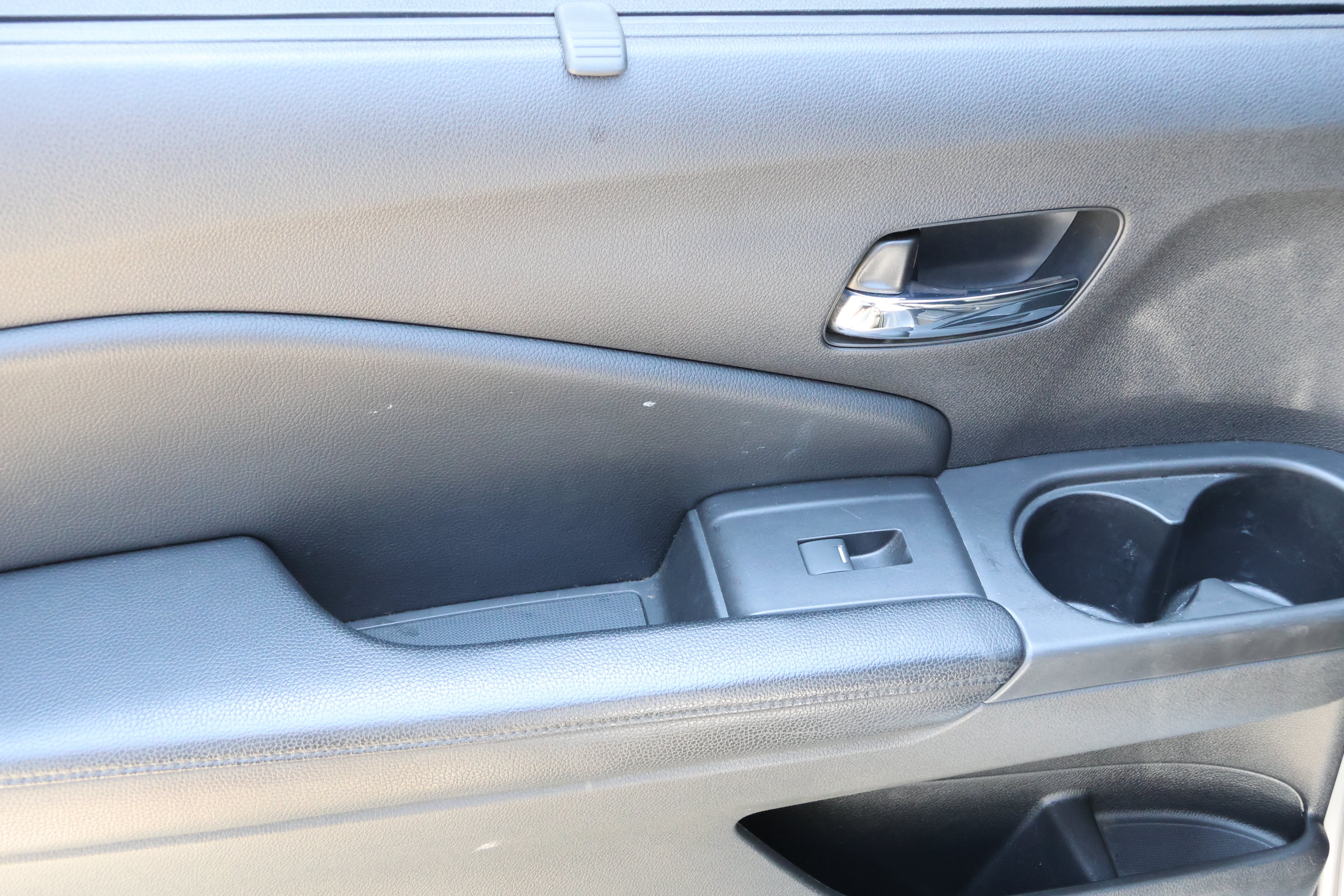 Used 2018 Honda Pilot Elite image 36