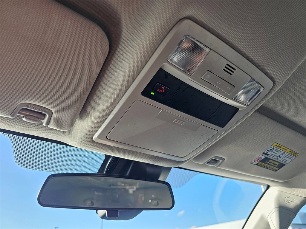 Used 2022 Toyota Tacoma SR5 image 28