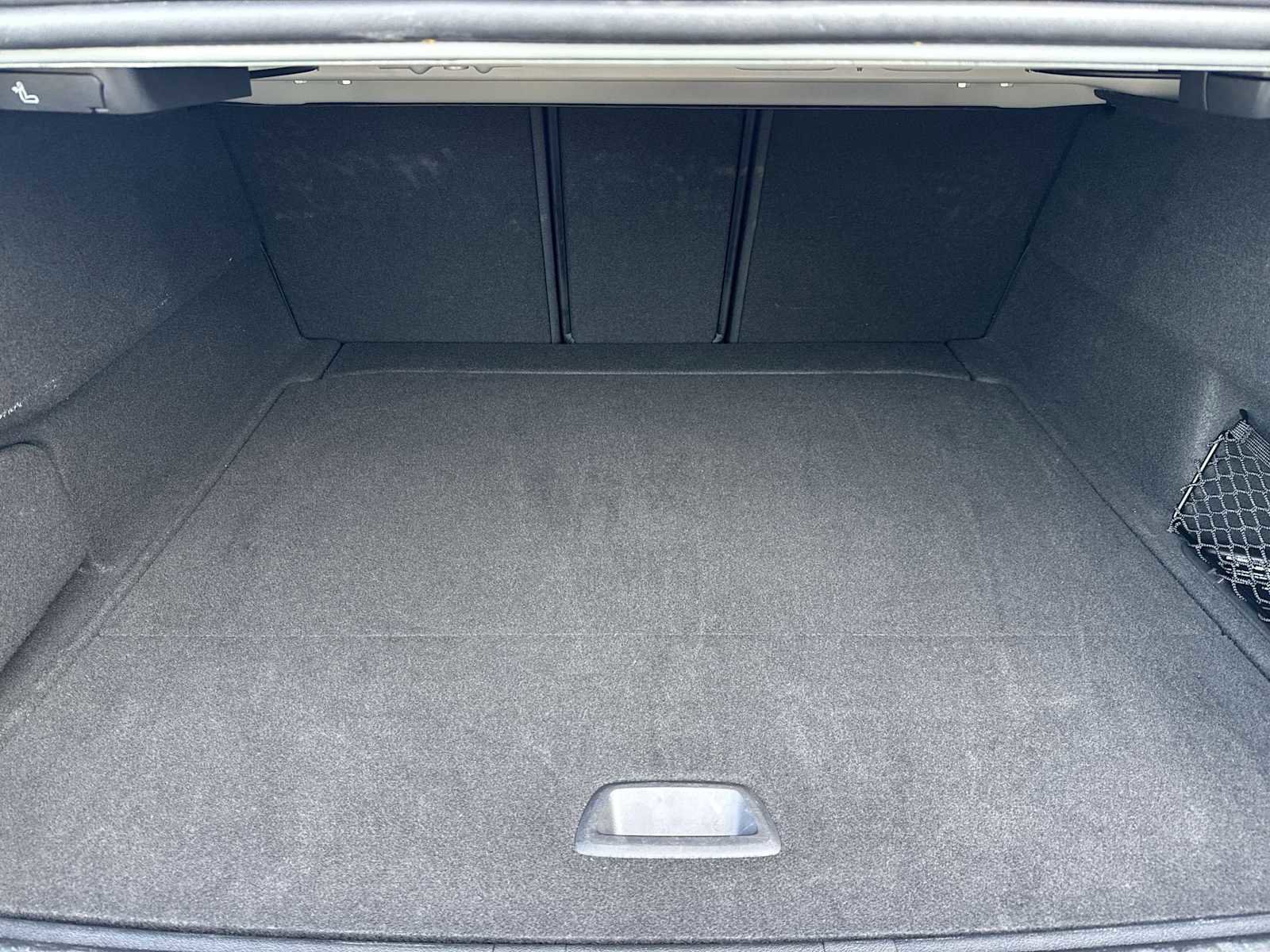 Used 2025 BMW 228i xDrive image 30