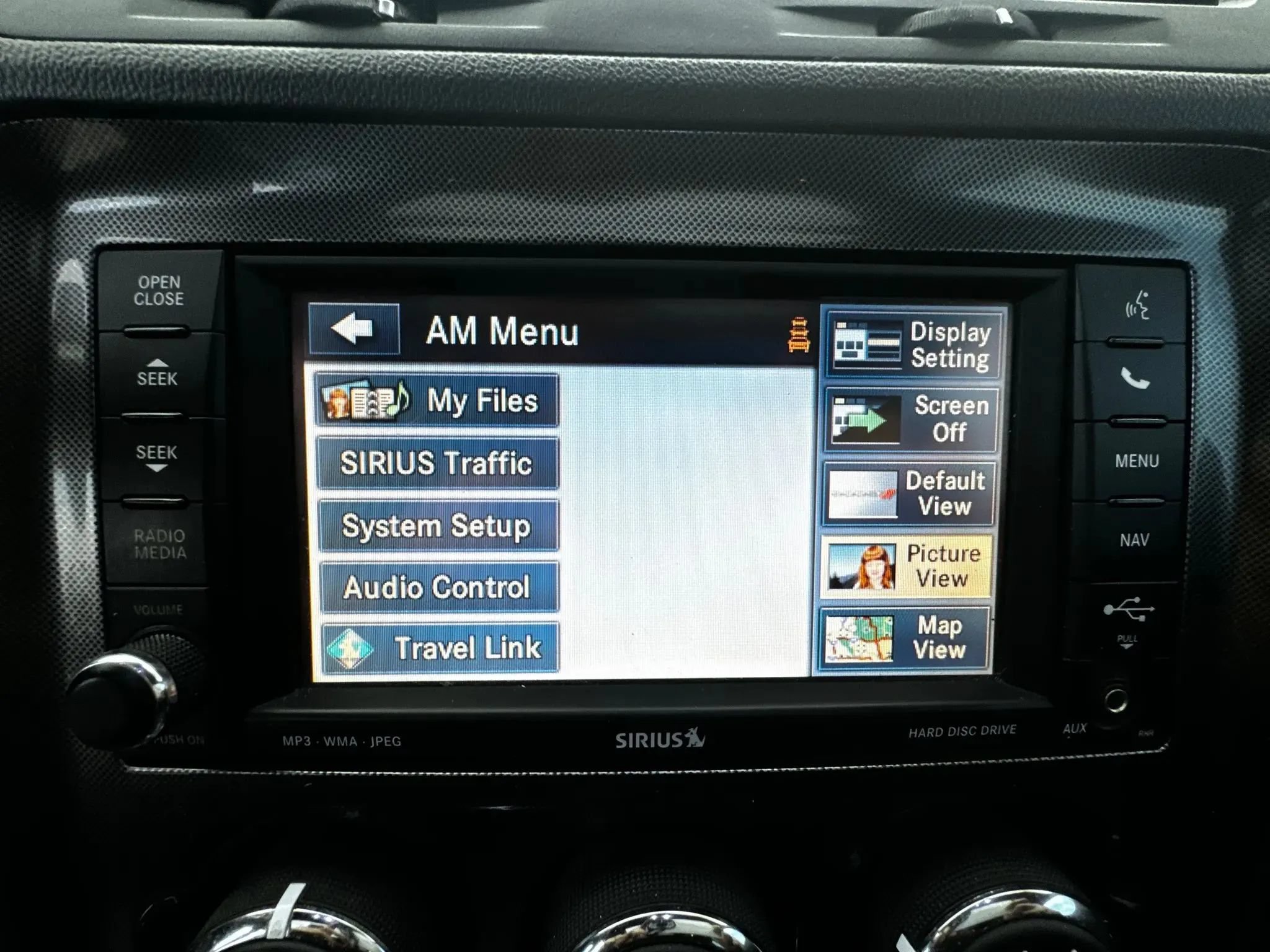 Used 2012 Dodge Challenger SXT Plus RWD image 38