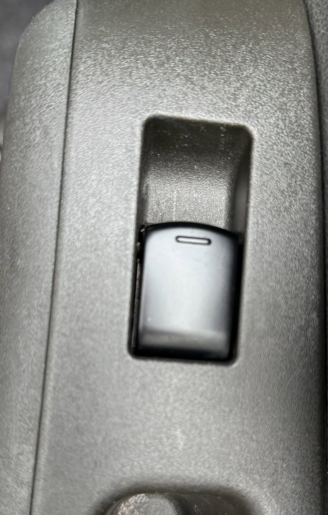 Used 2011 Nissan Cube 1.8 SL w/ Interior Designer Pkg image 28