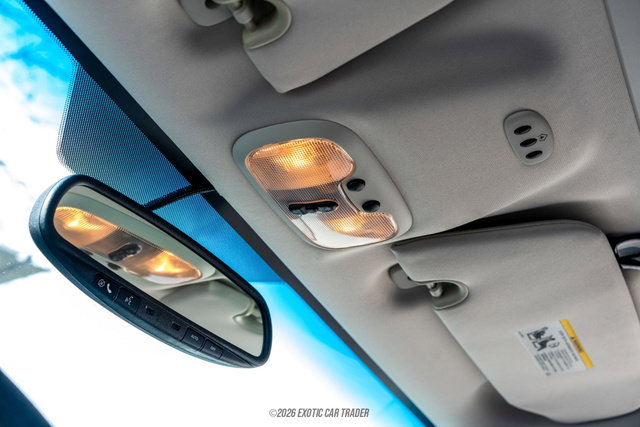 Used 2008 Dodge Caliber SRT-4 w/ SRT Option Group II image 35