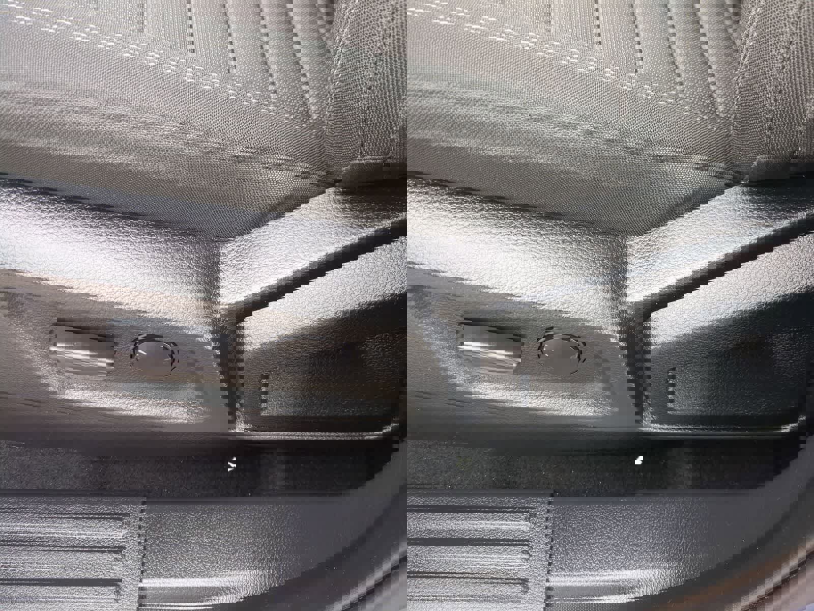 Used 2019 Ford Ranger XLT w/ Equipment Group 302A Luxury image 17