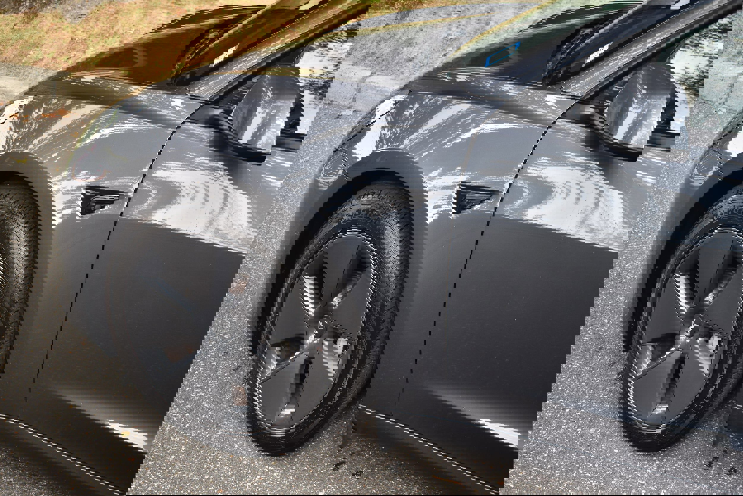 Used 2022 Tesla Model 3 Long Range image 15