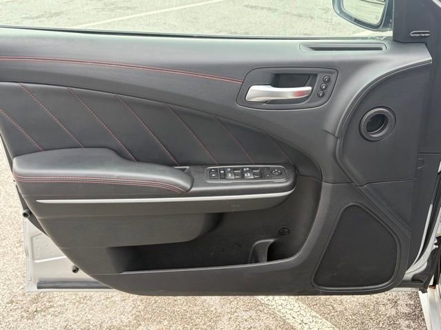 Used 2023 Dodge Charger Scat Pack image 18