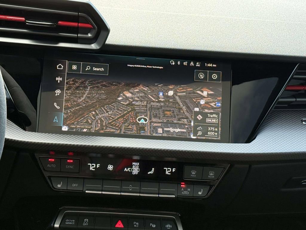 Used 2026 Audi RS 3 image 10