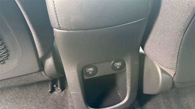 Used 2024 Hyundai Ioniq 5 Limited AWD/4WD image 26