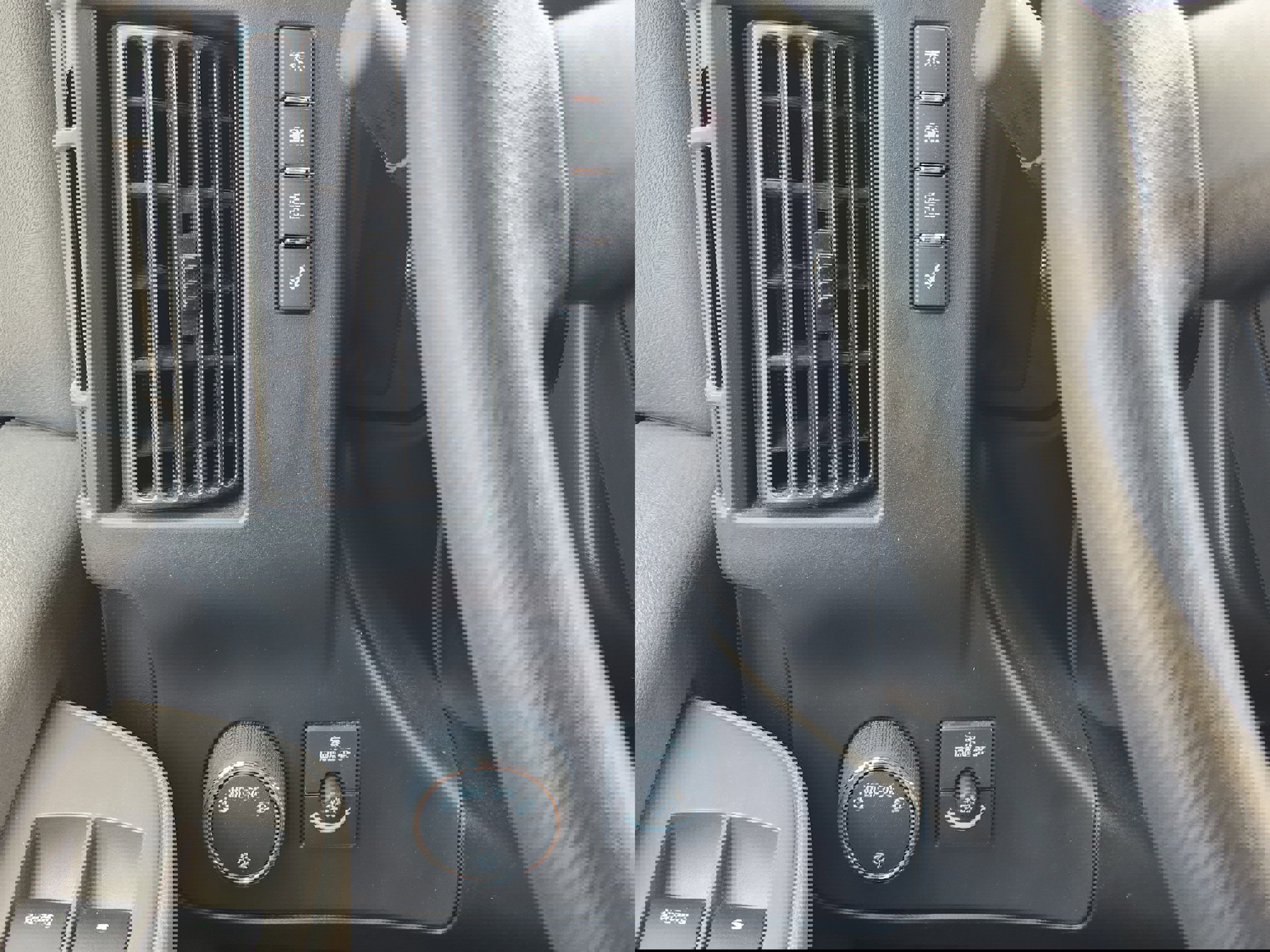 New 2025 Chevrolet Express 3500 w/ Power Convenience Package image 23