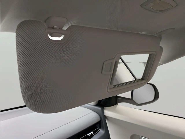 Used 2024 Hyundai Ioniq 5 SE RWD image 58