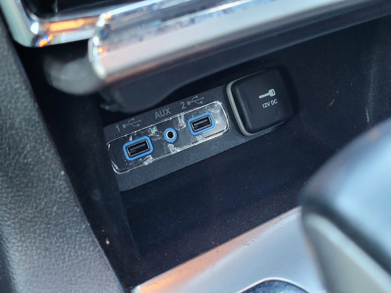 Used 2020 Jeep Grand Cherokee Trailhawk image 26