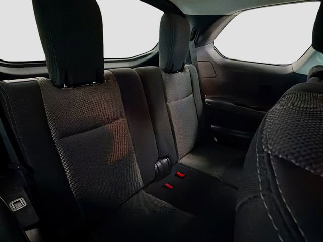 Used 2017 Nissan Pathfinder SV image 24