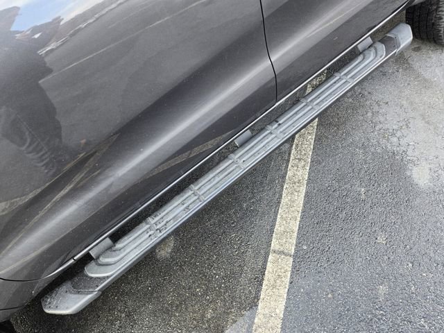 Used 2019 Ford Ranger XLT w/ Equipment Group 302A Luxury image 10