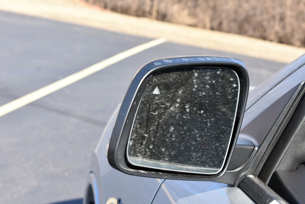 New 2026 Dodge Durango GT image 35