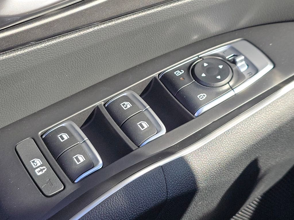 New 2026 Kia Sorento S w/ S Panoramic Sunroof Package image 26