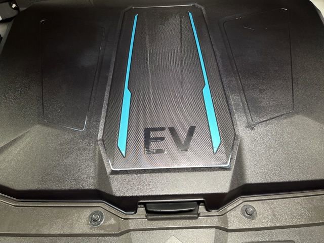 Used 2024 Hyundai Ioniq 5 Limited image 22