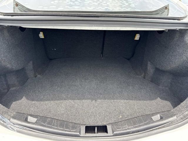 Used 2018 Ford Fusion S FWD image 29