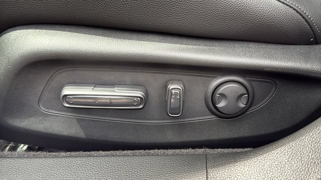 New 2026 Honda Accord SE image 11
