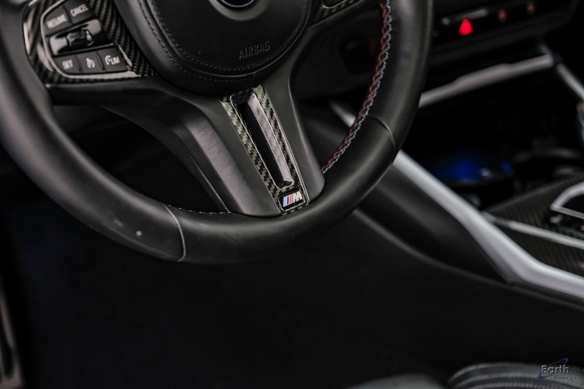 Used 2024 BMW M2 RWD image 43