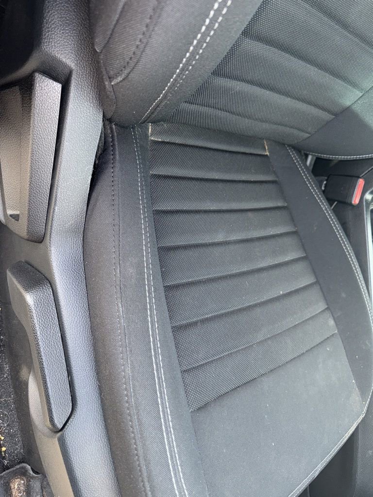 Used 2021 Ford Ranger XLT w/ Equipment Group 301A Mid image 7