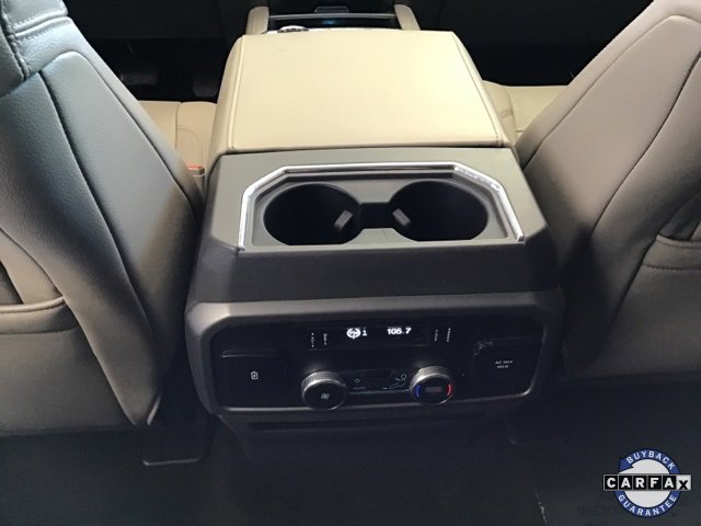 Used 2018 Ford Expedition XLT w/ Equipment Group 202A image 45