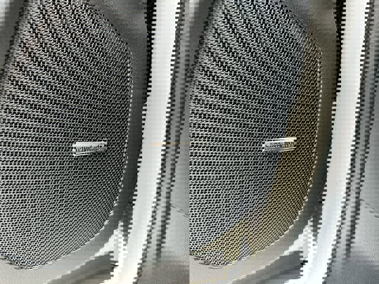 New 2025 Subaru Ascent Limited image 26