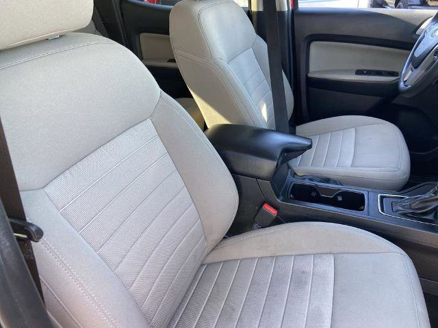 Used 2020 Ford Ranger XLT image 21