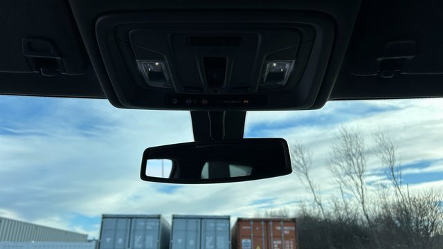 Used 2020 Chevrolet Silverado 2500 LT w/ All Star Edition image 26