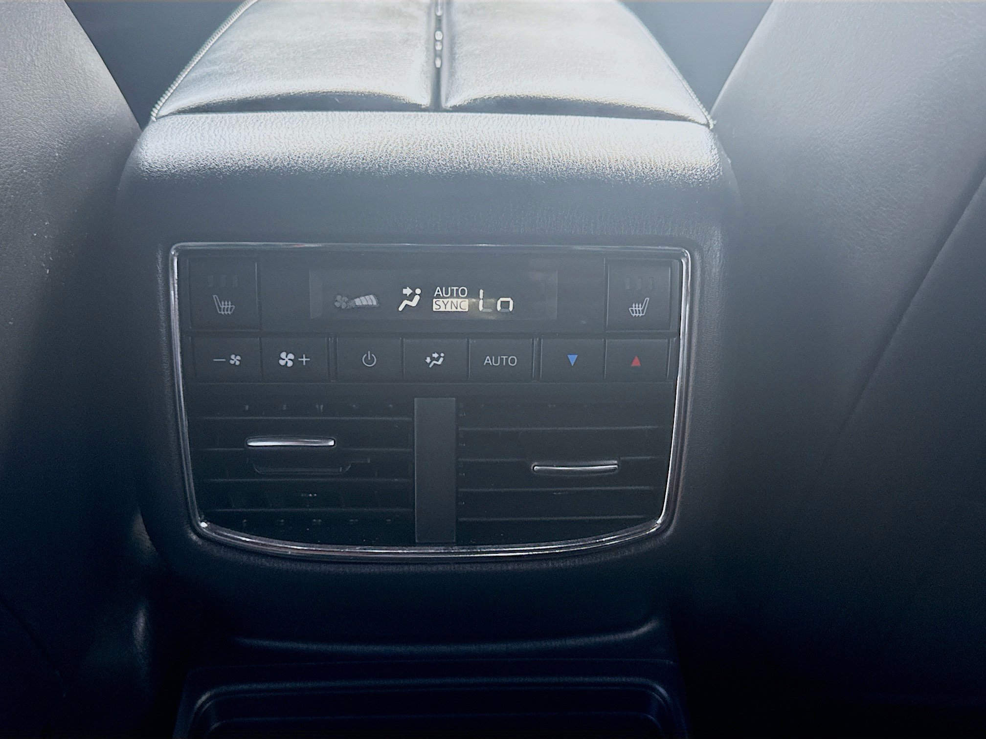 Used 2020 MAZDA CX-9 Grand Touring FWD image 23
