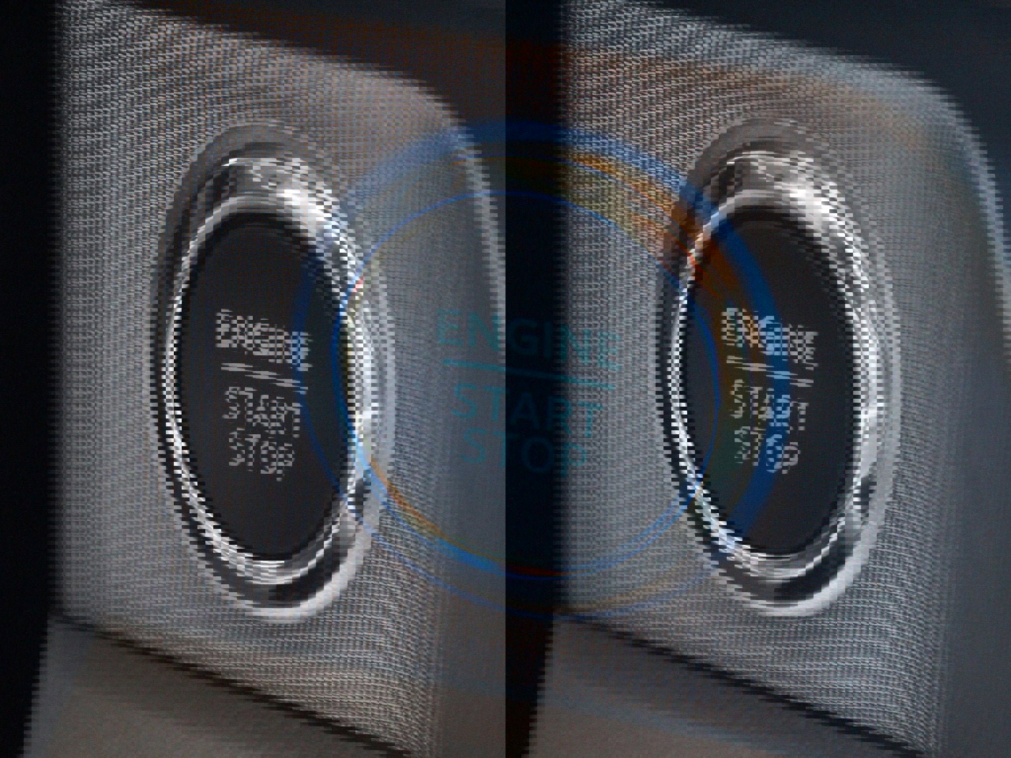 Used 2025 Ford F250 Platinum w/ Platinum Plus Package image 10