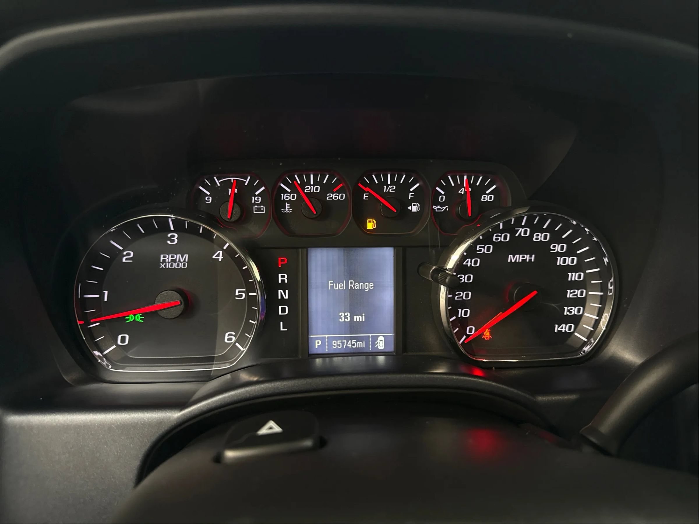 Used 2019 GMC Sierra 1500 Limited w/ Elevation Edition AWD/4WD image 23