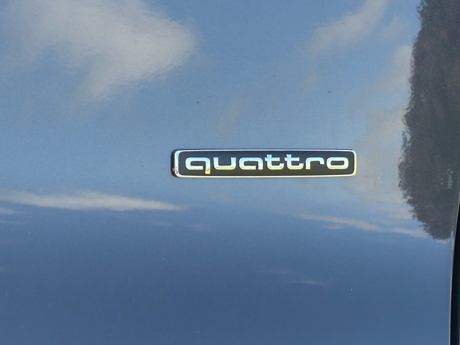 New 2026 Audi Q5 Premium AWD/4WD image 26