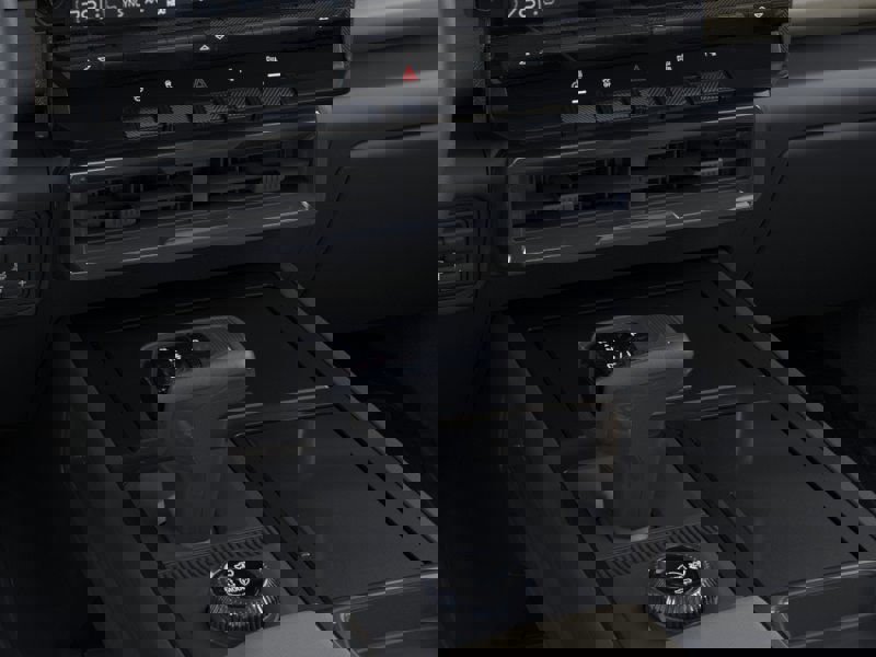 New 2026 GMC Hummer EV SUV image 23