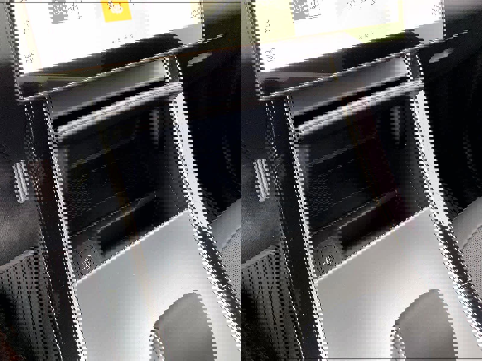 Used 2026 Land Rover Range Rover Evoque S image 36