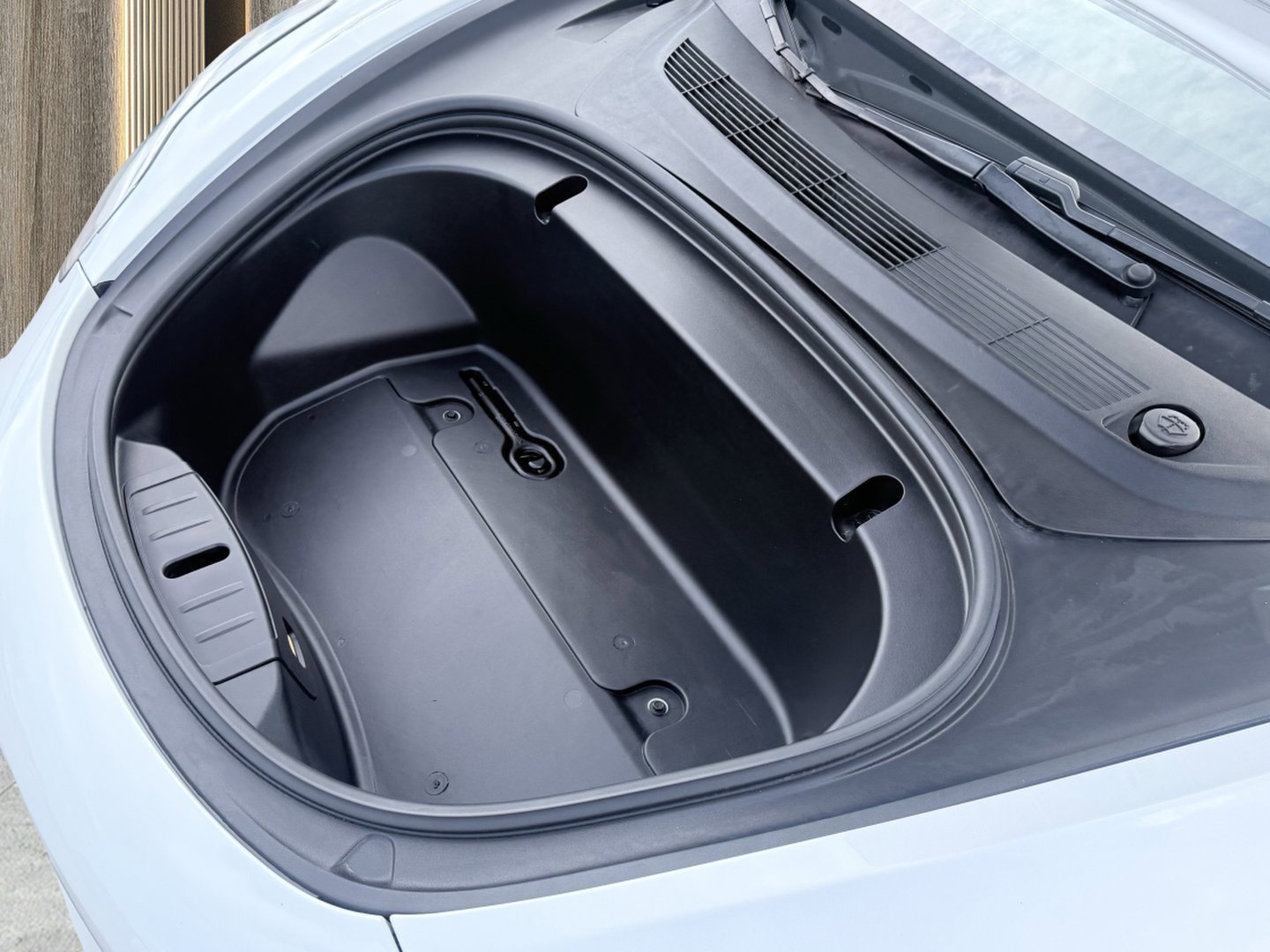 Used 2020 Tesla Model 3 Long Range image 22