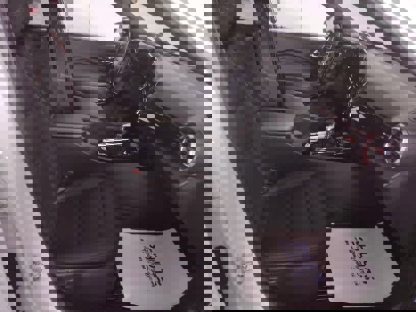 Used 2024 Chevrolet Trax RS w/ Sunroof Package image 31