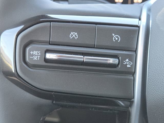 New 2026 Chevrolet Colorado LT w/ LT Convenience Package image 12