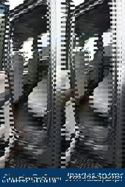 Used 2019 Ford F450 XL w/ STX Appearance Package image 17