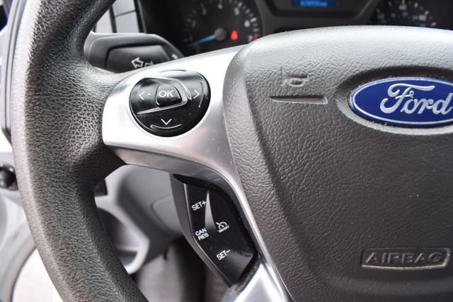 Used 2019 Ford Transit 250 148 Medium Roof RWD image 13