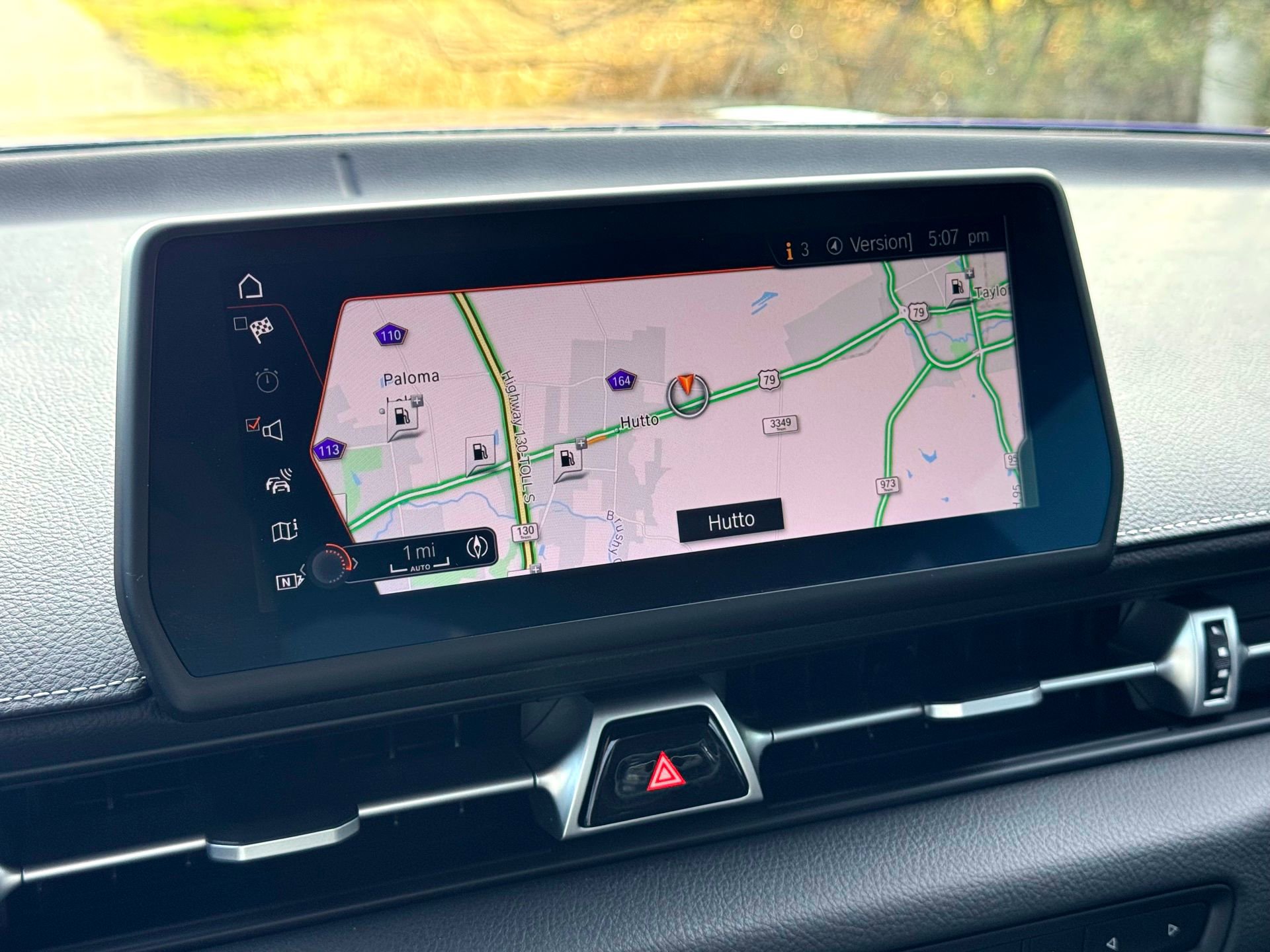 Used 2023 Toyota Supra Premium image 32