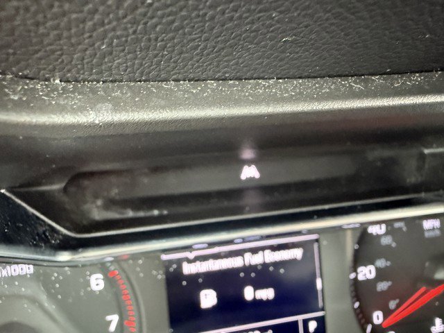 Used 2021 Chevrolet TrailBlazer LT image 30