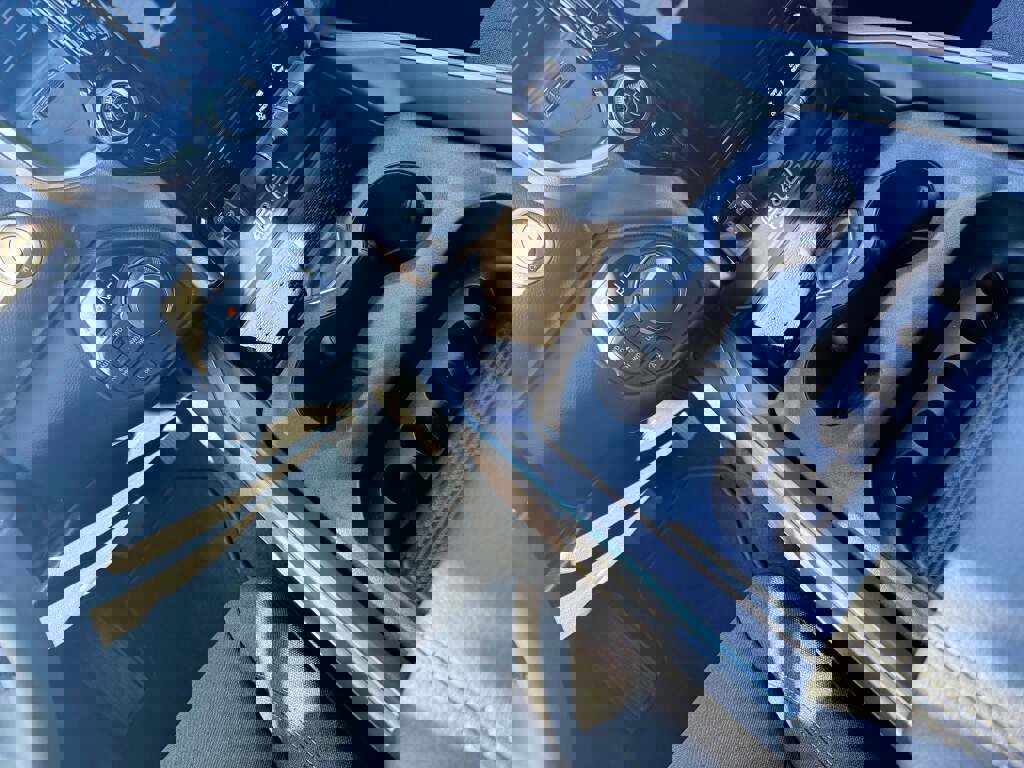 New 2026 RAM 1500 Lone Star image 20