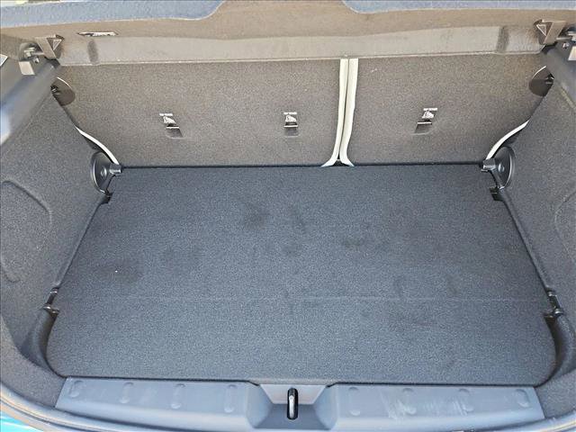 Certified 2025 MINI Cooper S image 6