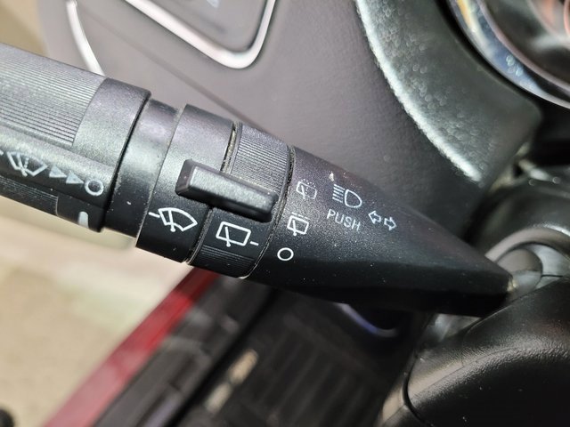 Used 2019 Dodge Grand Caravan SXT image 37